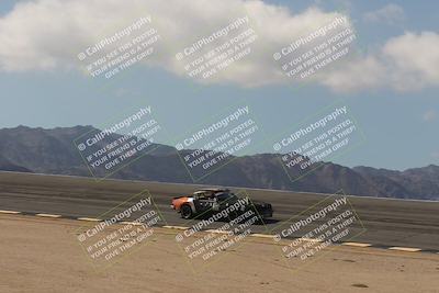 media/Oct-11-2025-Lucky Dog Racing (Sat) [[f5b53147c4]]/2-First Stint/4-Bowl/